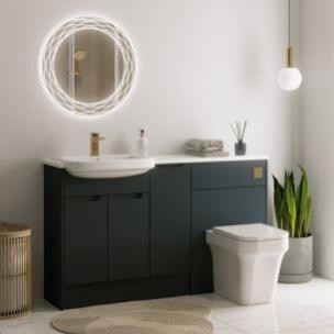 Fitted-Furniture-Clearance